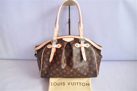 legal replica louis vuitton|copies of louis vuitton handbags.